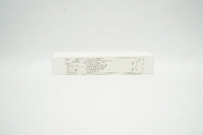 ConMed C6362 Spectrum II Suture Hook 60 degree Right
